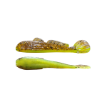GOLIATH GOBY Pike